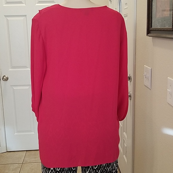 Top by Roz and Ali - Picture 3 of 7